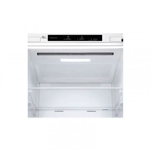 Холодильник LG GBP 31SWLZN 