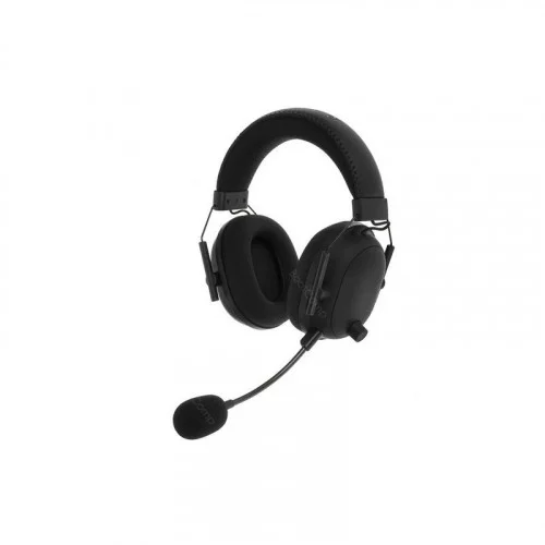 Беспроводные наушники Razer Blackshark V2 Pro (RZ04-03220100-R3M1) черный 