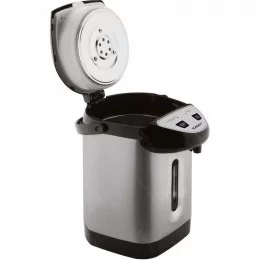 Термопот SCARLETT SC-ET10D50                                                                                                                                                                                                                              