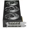 Видеокарта KFA2 GeForce RTX 5070 ROCK(X) OC 3FAN RGB Black (57NON7MDBUEK) 