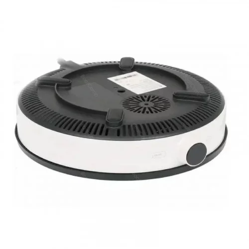 Плита индукционная Xiaomi Induction Cooker Lite (BHR8130EU) 