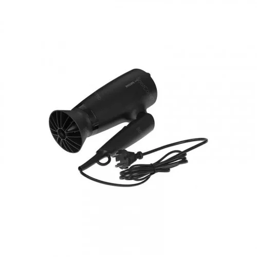 Фен Philips BHD308/10 