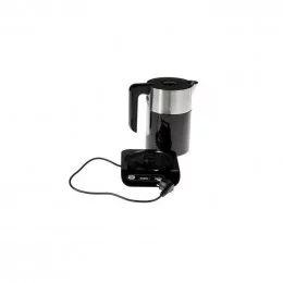 Чайник Bosch TWK8613P                                                                                                                                                                                                                                     