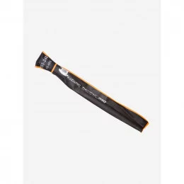 Спиннинг телескопический Kaida Rock 3,00м 5-25г                                                                                                                                                                                                           