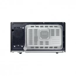 Микроволновая печь Samsung MC28A5127AK                                                                                                                                                                                                                    