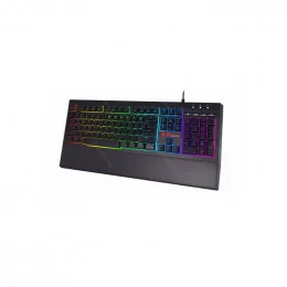 Игровой комплект Tt eSPORTS by Thermaltake Challenger Elite RGB Combo (CM-CEL-WLXXMB)                                                                                                                                                                     
