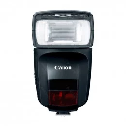 Фотовспышка Canon SPEEDLITE 470EX-AI                                                                                                                                                                                                                      