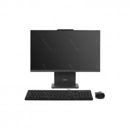 Моноблок 23.8” Lenovo IdeaCentre AIO 24IRH9 [F0HN00G2RU]                                                                                                                                                                                                  