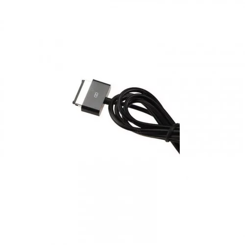 Блок питания для ноутбука Asus 19V 3.42A 65W TX300 
