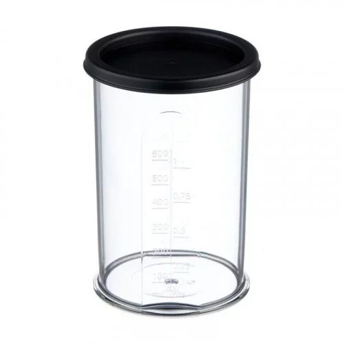 Блендер Bosch MSM87130 