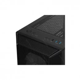 Корпус ZALMAN i3 NEO ARGB черный                                                                                                                                                                                                                          