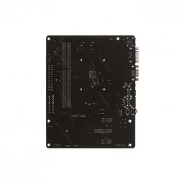Материнская плата ASRock QC7000M                                                                                                                                                                                                                          