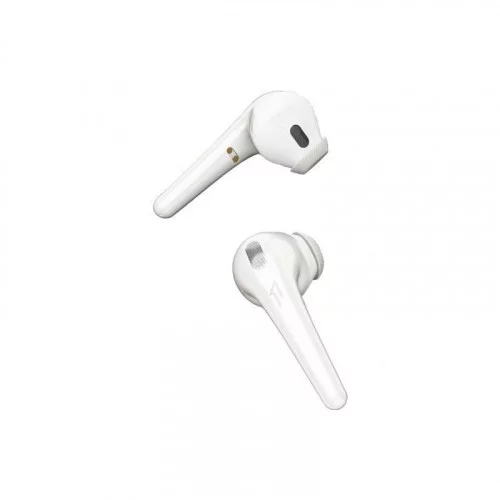 Беспроводные наушники с микрофоном 1MORE ESS3001T ComfoBuds White 