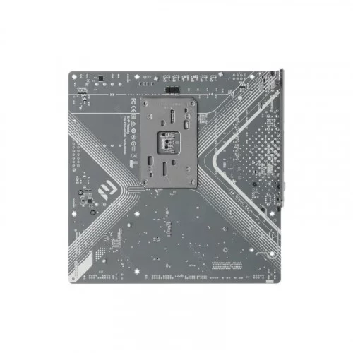 Материнская плата GIGABYTE B850M EAGLE WIFI6E ICE 