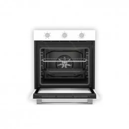 Духовой шкаф Indesit IFE 3634 WH                                                                                                                                                                                                                          