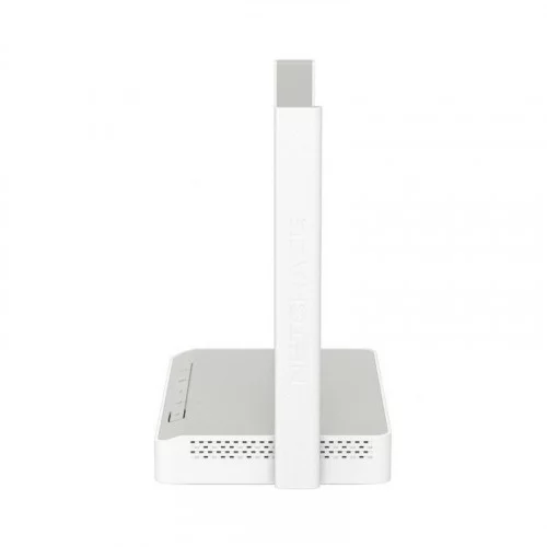 Маршрутизатор Netcraze Extra (NC-1714) 