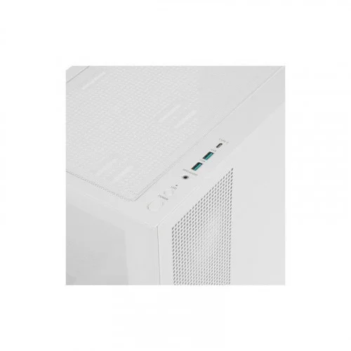 Корпус DEEPCOOL CG580 4F (R-CG580-WHADA4-G-1) 