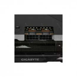 Видеокарта GIGABYTE AMD Radeon 9070 GAMING (GV-R9070GAMING-16GD)                                                                                                                                                                                          