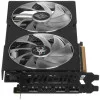 Видеокарта PowerColor AMD Radeon RX 7600 Hellhound (RX7600 8G-L/OC) 