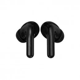 Беспроводные наушники Xiaomi REDMI Buds 8 Lite черные (BHR08OMGL)                                                                                                                                                                                         