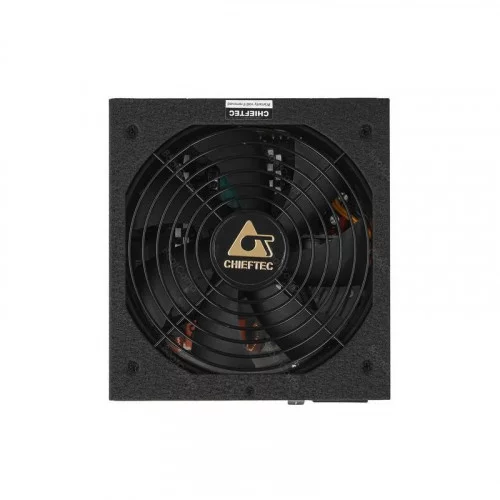 Блок питания Chieftec A-90 750W (GDP-750C) 
