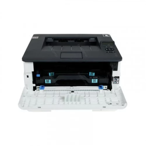 Принтер Pantum P3010DW 