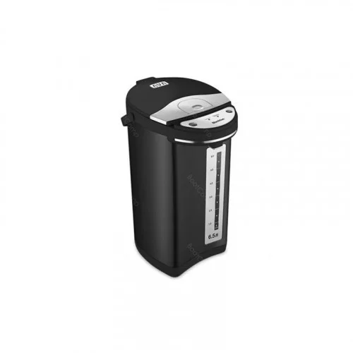Термопот Blackton TP600 