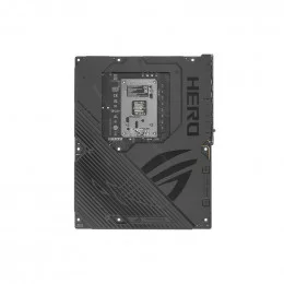Материнская плата ASUS ROG CROSSHAIR X870E HERO                                                                                                                                                                                                           