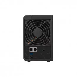 Сетевой накопитель Synology DS224+                                                                                                                                                                                                                        