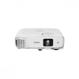 Проектор Epson EB-2042                                                                                                                                                                                                                                    