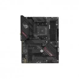 Материнская плата ASUS ROG STRIX B550-F GAMING WIFI II                                                                                                                                                                                                    