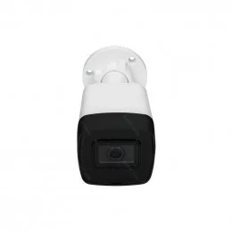 IP-камера HiWatch DS-I200(E) (4 mm)                                                                                                                                                                                                                       