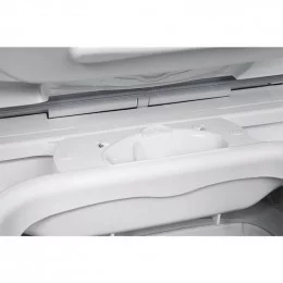 Стиральная машина вертикальная Electrolux EW2TN25262P                                                                                                                                                                                                     