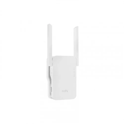 Репитер CUDY RE1800 (AX1800) 