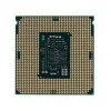 Процессор Intel Pentium G4560 OEM 