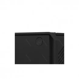 Мини ПК CHUWI CoreBox (1746514)                                                                                                                                                                                                                           