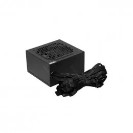 Блок питания Chieftec EON 500W [ZPU-500S]                                                                                                                                                                                                                 