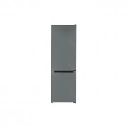 Холодильник Indesit ITS 4180 NG                                                                                                                                                                                                                           