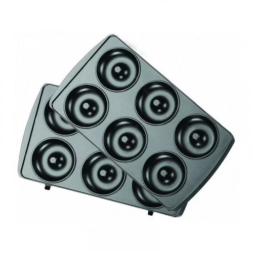 Мультипекарь Redmond RMB-M605 