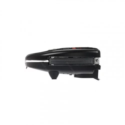 Мультипекарь RED SOLUTION RMB-M602 