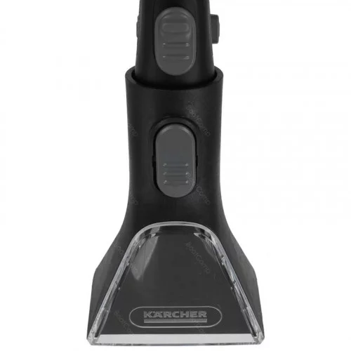 Пылесос моющий Karcher SE 3 Compact Home 1.081-530.0 