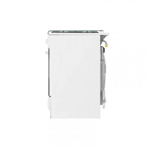 Плита газовая HANSA FCGW530253H 