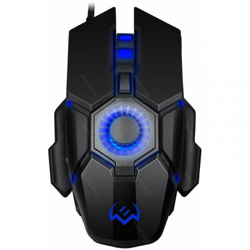 Игровая мышь SVEN RX-G880 