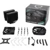 Кулер для процессора Thermalright Frost Commander 140 