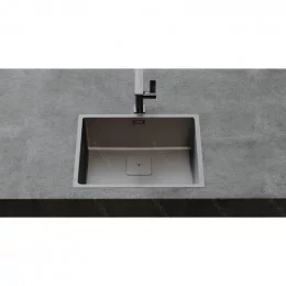 Кухонная мойка TEKA FLEXLINEA RS15 50.40 FORTINOX 115000062                                                                                                                                                                                               
