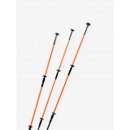 Удилище фидерное Fish Crystal Active Feeder 3,60м до 150г                                                                                                                                                                                                 
