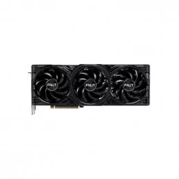 Видеокарта Palit RTX5070 12GB GamingPro OC NE75070T19K9-GB2050A                                                                                                                                                                                           