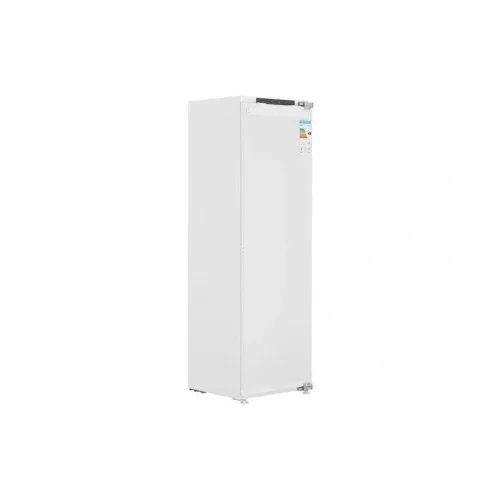 Холодильная камера встраиваемая Haier HCL260NFRU TD0042088RU 