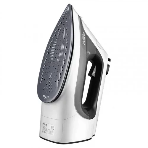 Утюг RED SOLUTION C300 