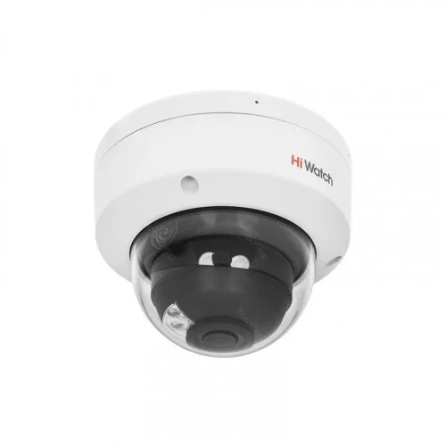 IP-камера HIWATCH DS-I252L (B) (2.8MM) 